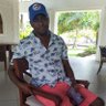 Profilbild von Boniface