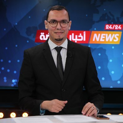 kamouk16's profile picture