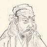 まかぼー's profile picture