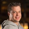 Maarten Tibau 🅰️ 🇧🇪 | 🦋 maartentibau.be 🦋's profile picture