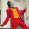 Фото профиля Crazy_Guy