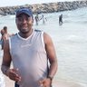 Koleosho Muhydeen profil fotoğrafı