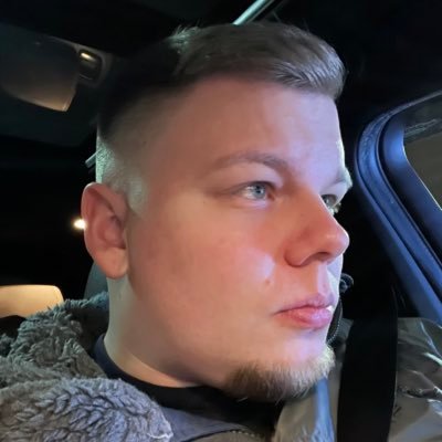 TANZVERBOTcf's profile picture