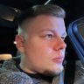 TANZVERBOT profil fotoğrafı