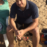Mohamed Salhi's profile picture