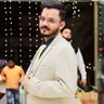 Фото профиля Abhishek Pratap Singh
