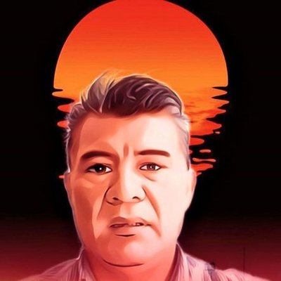 JESUSGARCIARUB2's profile picture