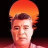 ¡🇲🇽SE HIZO #JUSTICIA LA REFORMA YA SE APROBÓ😂 ! profil fotoğrafı