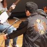 Kazuhiro Fujiya's profile picture