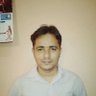 सहदेव जाट's profile picture