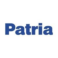 Patria Group's profile picture