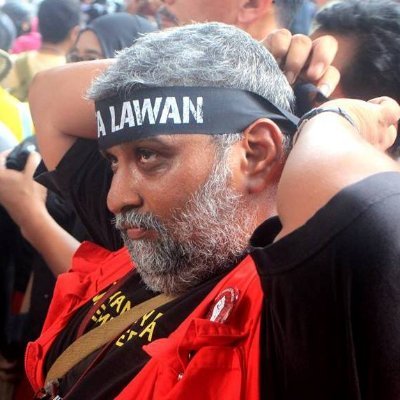 arul_psm's profile picture
