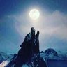 RecuerdArt 的头像