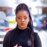 Babes_WekwaZvimba🇿🇼❤️ profil fotoğrafı