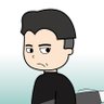 Profilbild von Ping