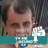 Isaac Shalom Shapiro profil fotoğrafı
