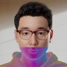 Profilbild von Zhengqing Li