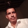 Anil deshmukh 的头像
