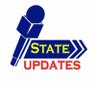 State Updates JK profil fotoฤrafฤฑ