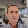 Çetin's profile picture