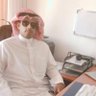 محسن الصواغ 的头像