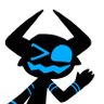Zexster's profile picture