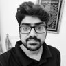 Omer Muneer Qazi 的头像