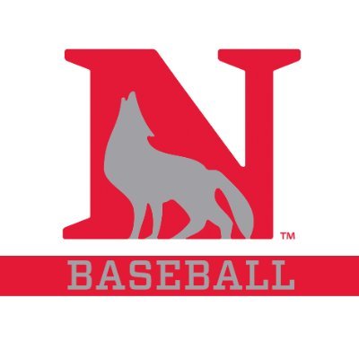 Newberry College Baseball's profile picture