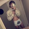 Profilbild von Zach_Dl