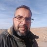Profilbild von موحى أحدا