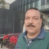Profilbild von Saeed Alsayed