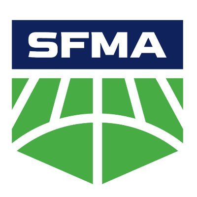SFMA's profile picture