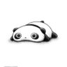tare.panda profil fotoğrafı