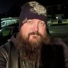 THE ANGRY VIKING BIKER's profile picture