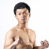 Фото профиля 田上健太