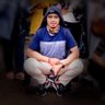 Mas GeyonK's profile picture