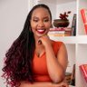 Hope Wambui profil fotoğrafı