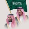 Salman almutairi profil fotoğrafı