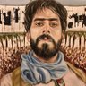 احمد العراقي's profile picture