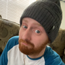 Chris's profile picture