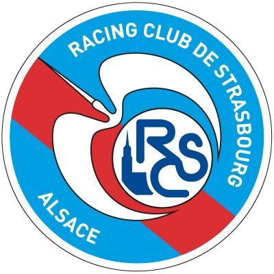 RCSA_English's profile picture