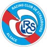 Profilbild von Racing Club de Strasbourg Alsace English