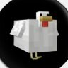 E's profile picture