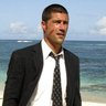 Dr.Jack Shephard 的头像