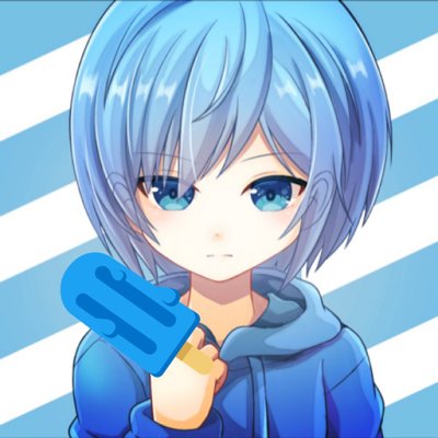 ぜるふぃー / ZELLFY's profile picture