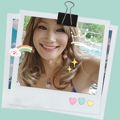 misaki_misaki's profile picture