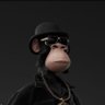 Forfelya's profile picture