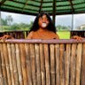 Фото профиля Nana-Ama Chioma of Nigeria🇳🇬🇬🇭