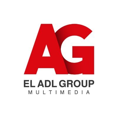 ElAdlGrp's profile picture