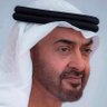 Profilbild von خالد 🇦🇪